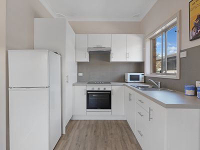 42 Greville Avenue, Sanctuary Point