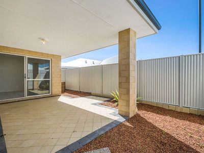 26 Partridge View, Alkimos