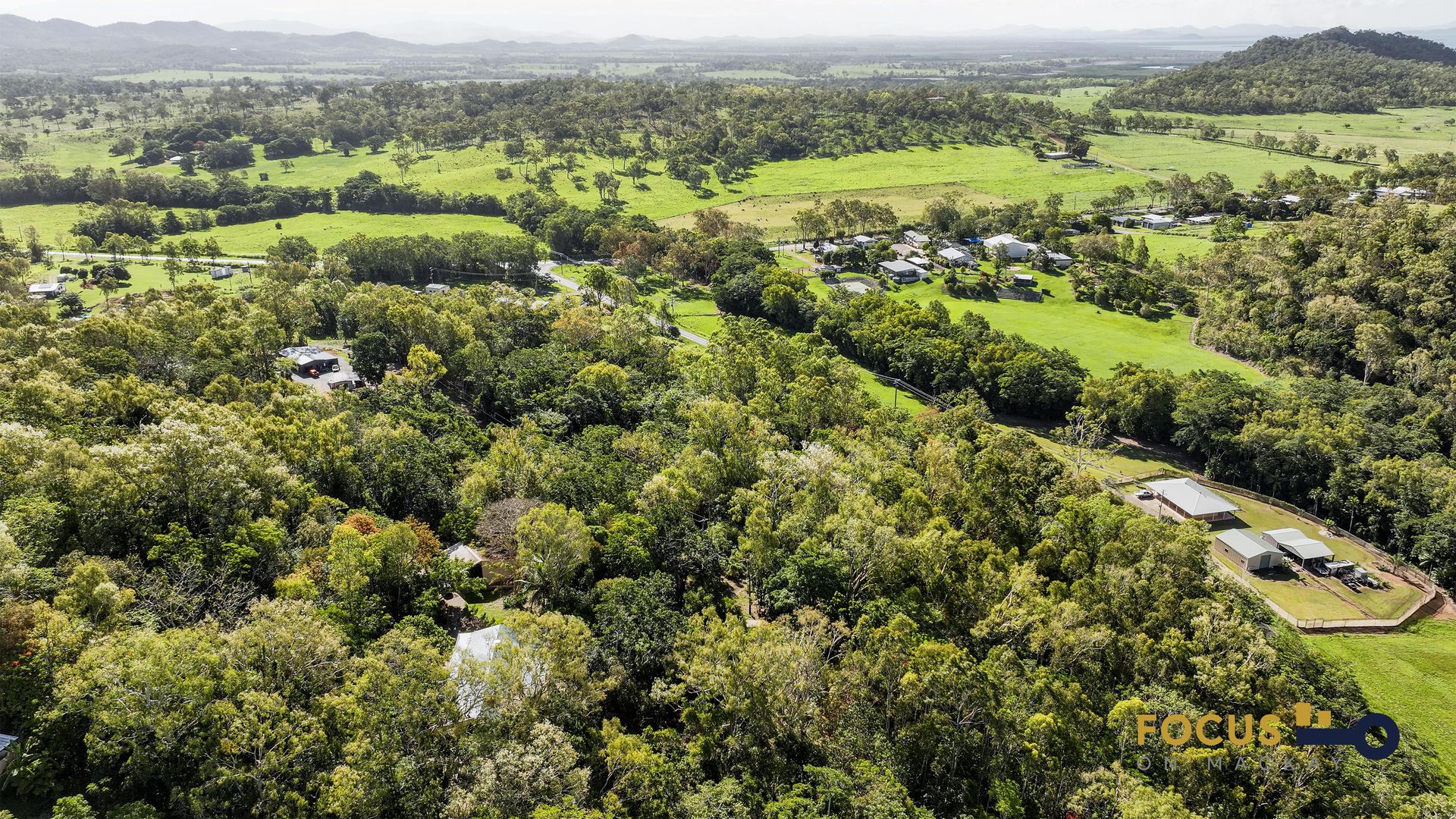 26 Cape Hillsborough Road, Seaforth