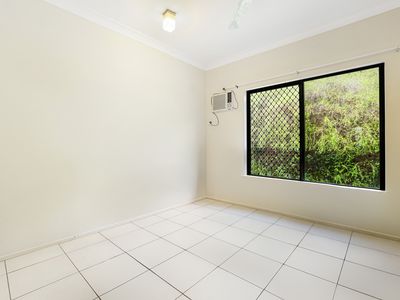 94-96 Windlass Street, Goldsborough
