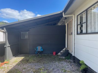 9A Urquhart Street, Queenstown