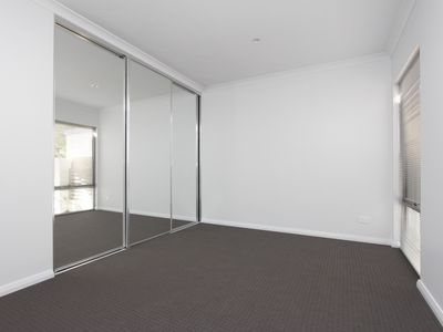 28a Quadea Way, Nollamara