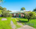 8 Rush Court, Mullumbimby