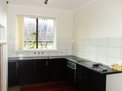 129 Scarborough Beach Road, Scarborough