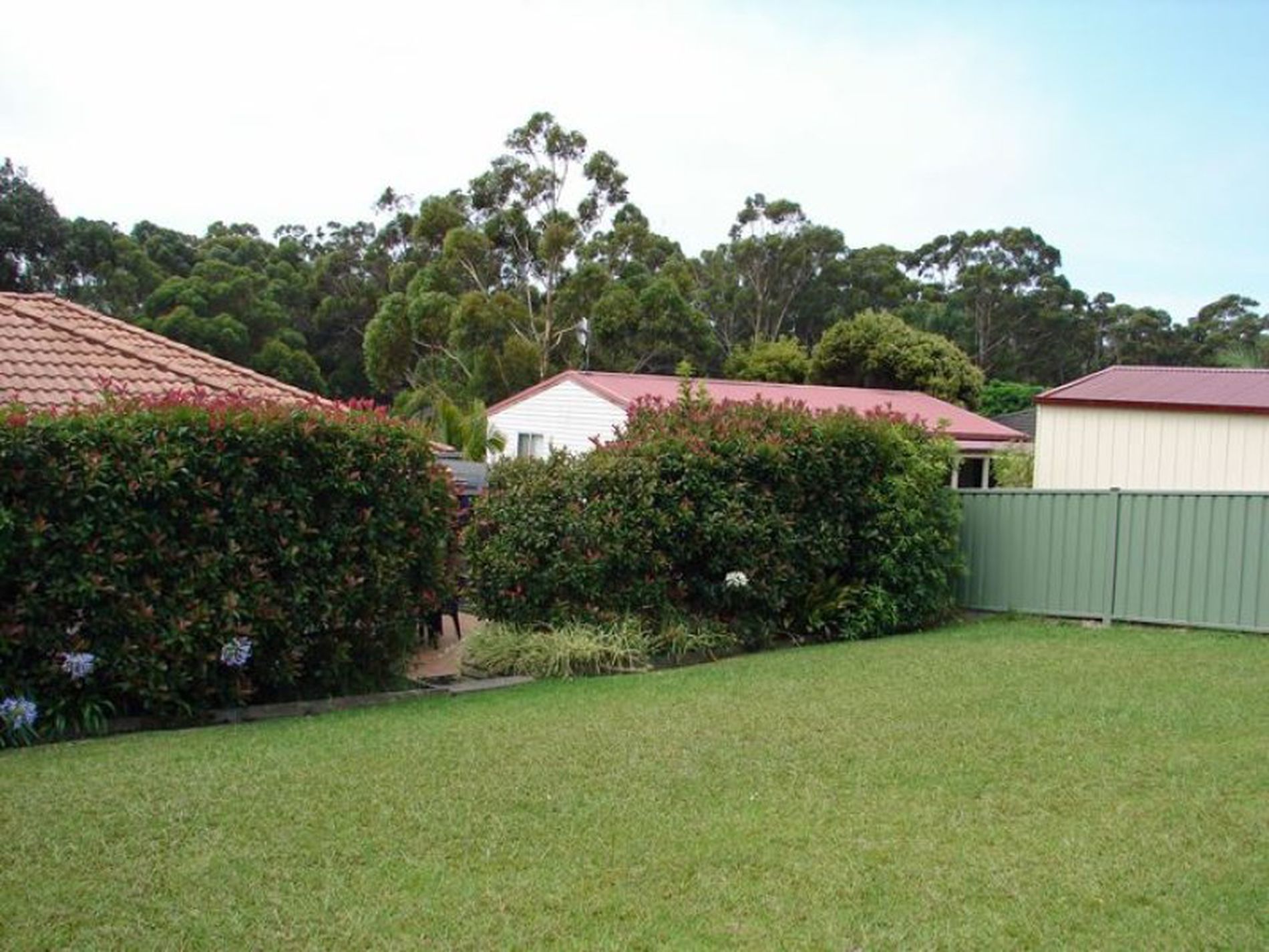 30 Golden Wattle Drive, Ulladulla