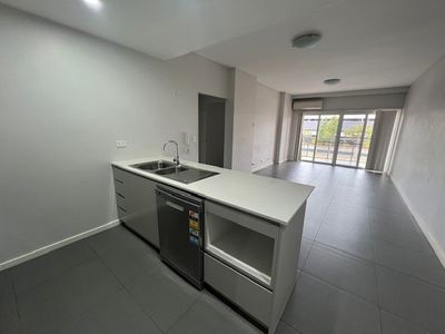 1 / 67 Bathurst Street, Liverpool