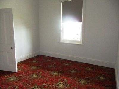 4 Gerloff Street, Mount Gambier