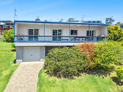 12 Merinda Street, Malua Bay
