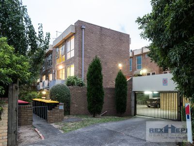 1 / 24 Rodd Street, Dandenong