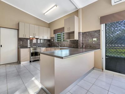 45 Marjerrison Drive, Humpty Doo