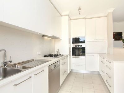 10 / 18 Morgan Street, Botany