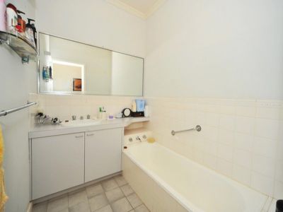 20 Goddards Lane, East Bendigo