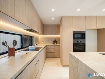 92a Bold Street, Cabramatta West