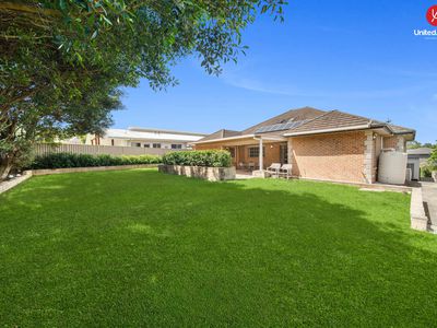 1 Greta Avenue, Harrington Park