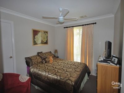 41 Cormorant Crescent, Dubbo