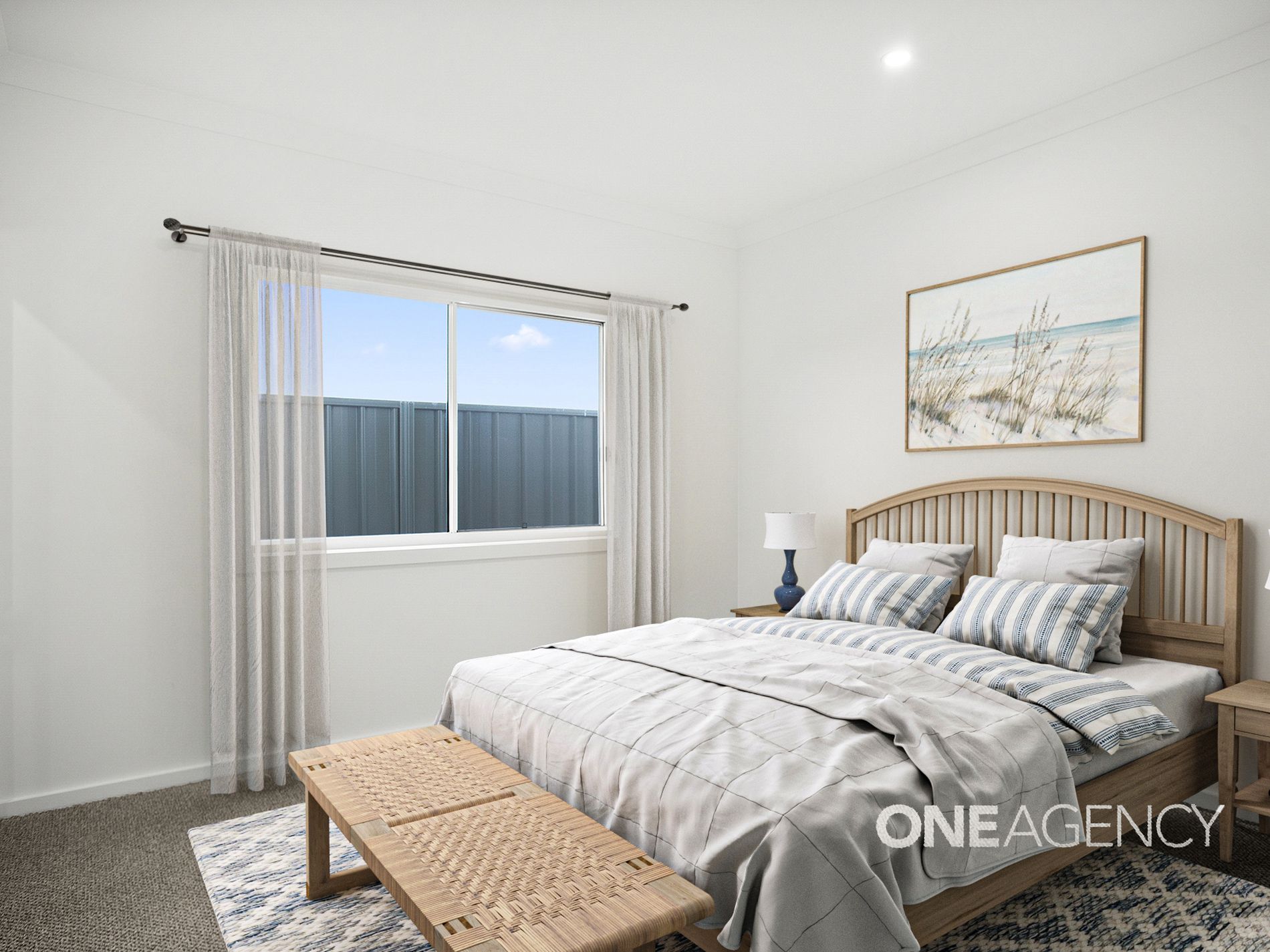 10 Greyleigh Street, Horsley