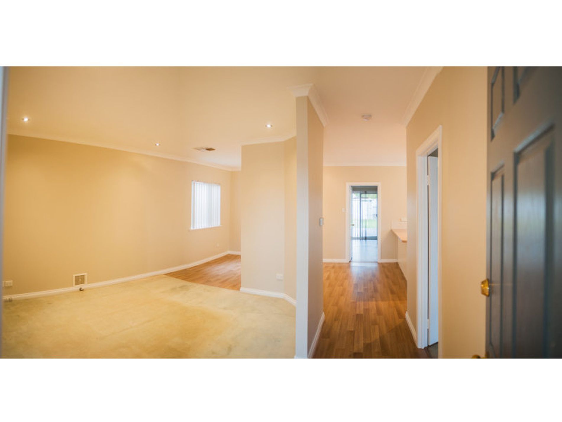 131 Piesse Street, Boulder