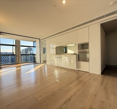 1414 / 8 Park Lane, Chippendale
