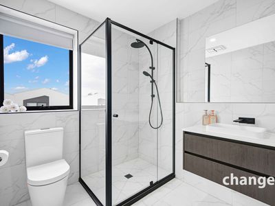 7 Oneil Street, Sydenham