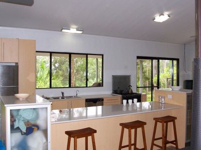 Maleny