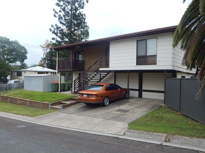 12 McMillan Street, Churchill