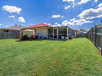 21 Bianca Court, Torquay