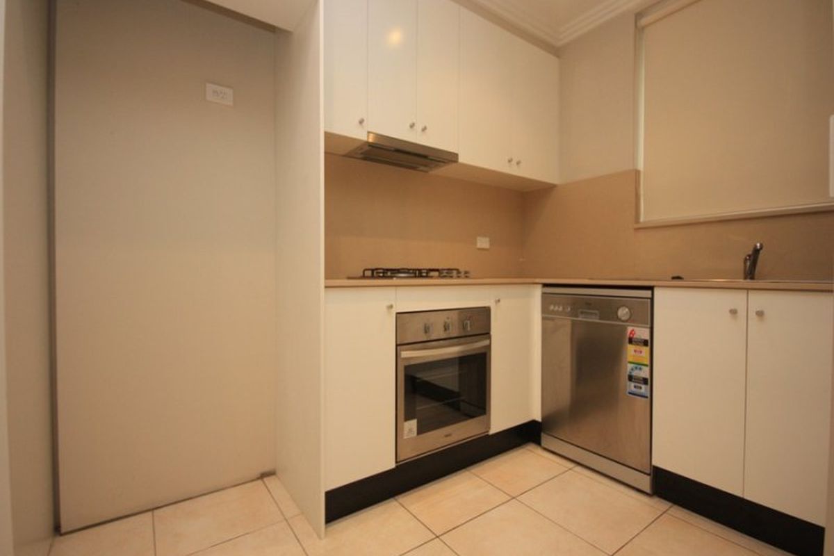 68 Beaconsfield Street, Silverwater