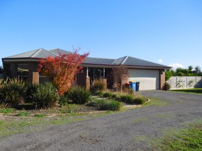 20-24  Wesley Crt, Shepparton North