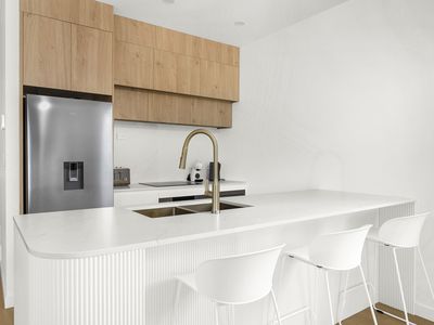 261A Elizabeth Drive, Vincentia