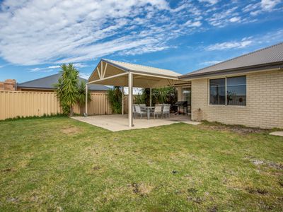 25 Neslite Road, Dalyellup