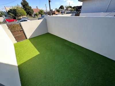 3 / 151 Gheringhap Street, Geelong