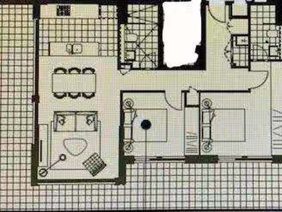 B1205 / 6-10 Nancarrow Ave, Meadowbank