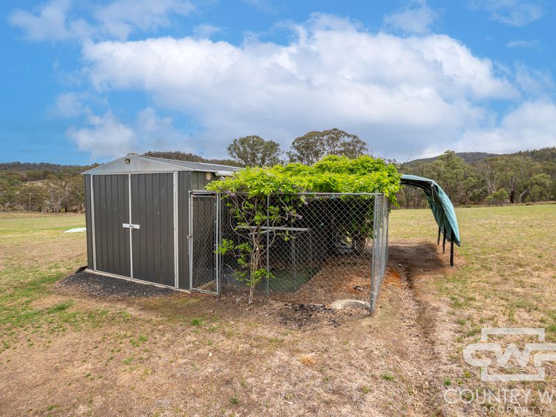 1928 Torrington Road, Stannum