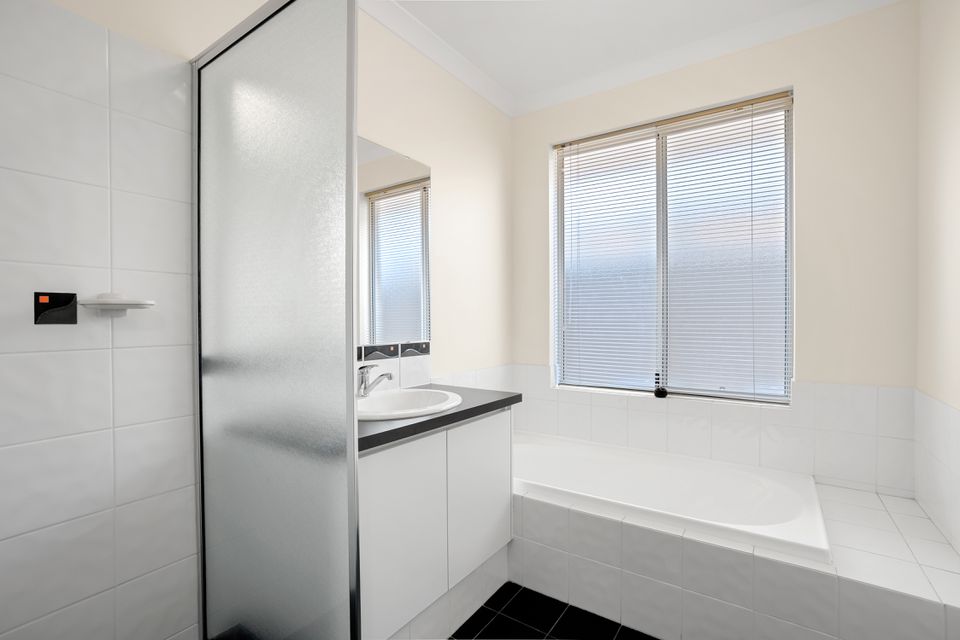 17 Bettong Street, Baldivis