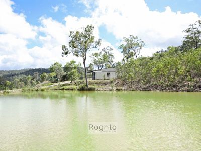 100 Cardinia Boulevard , Speewah