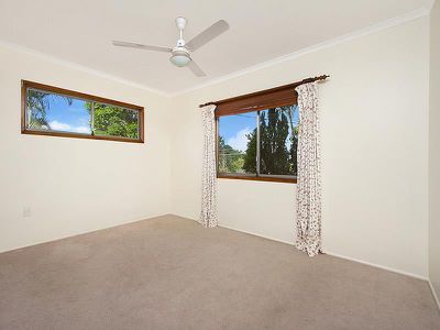 20 Murcot Street, Underwood