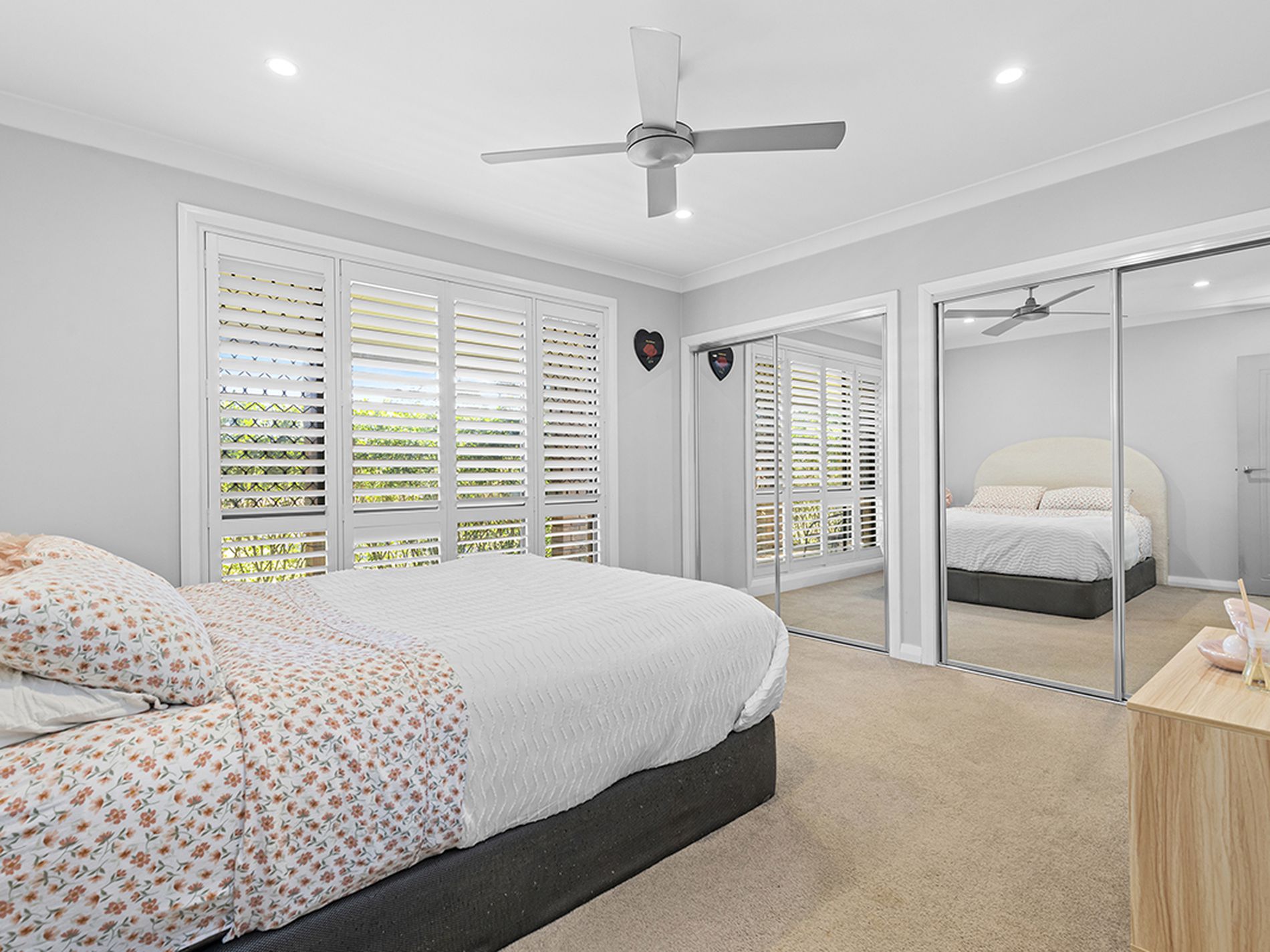 4 Lang Street, Kurri Kurri