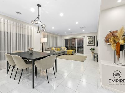 22 Wilandra Way, Clyde