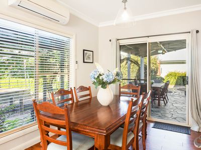 2 Jade Place, Bodalla