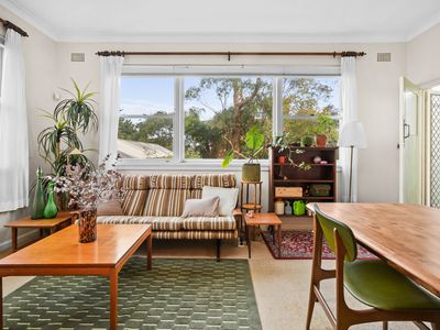 199 Gale Road, Maroubra
