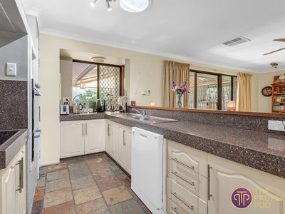 50 Explorer Drive, Thornlie