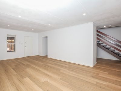 4 Peter Way, South Hedland