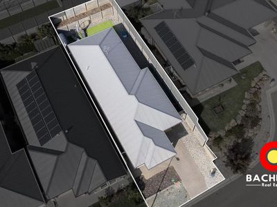 5 Ilkley Court, Mount Barker