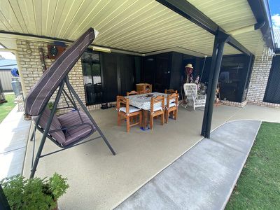 30 Buckingham Street, Kingaroy