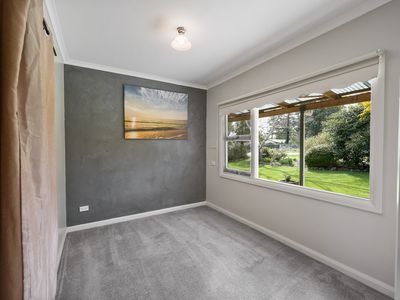 71-73 Ridge Road, Legana