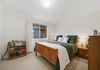 4492 Tasman Highway, Runnymede