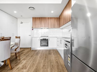 207 / 31A Garfield Street, Wentworthville