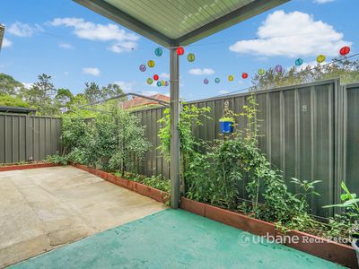 13 / 88 Reid Street, Werrington