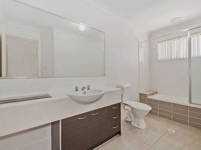 47 / 65-87 Demeio Road, Berrinba