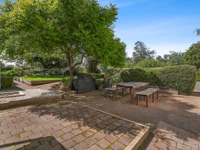 264 Ritchie Street, Westbury